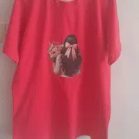 دوخت لباس زیر وراحتی|لباس|مرند, |دیوار