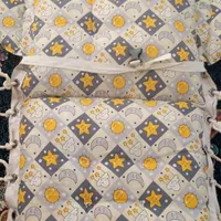 تاب بچه|اسباب و اثاث بچه|دورود, |دیوار