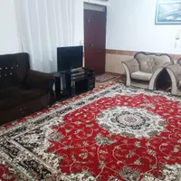 سوییت اجاره ای