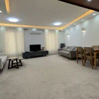 فروش-137-متری-دوبلکس-در-منظریه