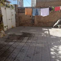 ویلایی رهن واجاره الهیه|اجارهٔ خانه و ویلا|کرمانشاه, |دیوار