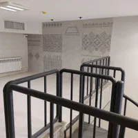 اجاره مغازه|اجارهٔ مغازه و غرفه|اصفهان, شهرک صنعتی امیرکبیر (شاپور جدید)|دیوار