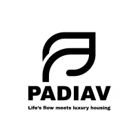 نیروی خدمات و تشریفات