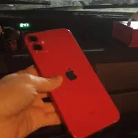 آیفون ۱۱ نرمال