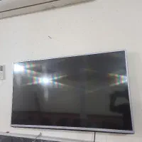 تلوزیون lg اصل سریال قابل استعلام از سایت