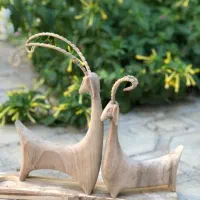 اموزش پیکر تراشی چوب|خدمات آموزشی|شیراز, دکتر حسابی|دیوار