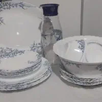 آکروپال فرانسوی