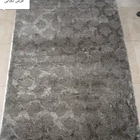 مدرن/فرش کلاسیک/قسطی|فرش|مشهد, شیرودی|دیوار