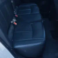 اریو 97 اتومات|خودرو سواری و وانت|پیرانشهر, |دیوار