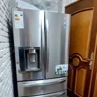 یخچال LG