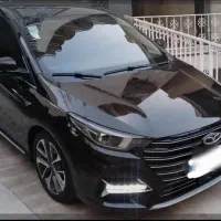 آریزو6پرو صفرکیلومتر