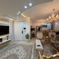 فروش-آپارتمان-فرامرز-عباسی-رسالت-7