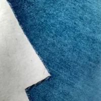 فروش ۴۰متر پالاز موکت در حد نو