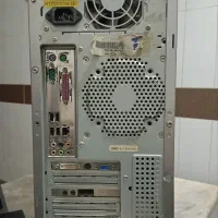 کامپیوتر|رایانه رومیزی|اسلام‌شهر, باغ فیض|دیوار