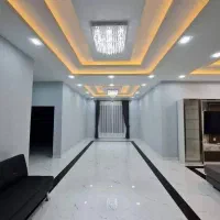 اجرای برق ساختمان