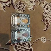 کیمدی سیلور|اسباب‌‌بازی|مشهد, هدایت|دیوار