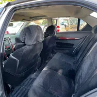 دنا پلاس اتومات 1401|خودرو سواری و وانت|ایلام, |دیوار