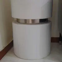 گلدان فایبر گلاس