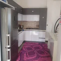 ویلای کلاسیک با استخر محدوده بنفشه ده|فروش خانه و ویلا|کلاردشت, |دیوار