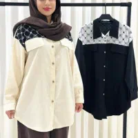 آنلاین شاپ