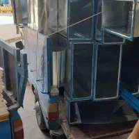 کانال سازی|خدمات پیشه و مهارت|کرمان, |دیوار