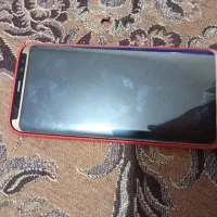 سامسونگ ویتنام اس۸