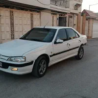 پارس 91|خودرو سواری و وانت|بهبهان, |دیوار