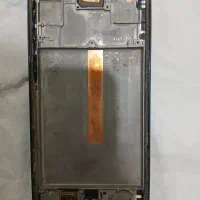 a73 سامسونگ
