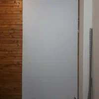 ام دی اف ام دی