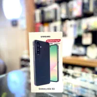 سامسونگ آ۵۶ A56 پلمپ با گارانتی 18 ماهه