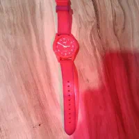 کپشنو بخونین لطفاً ‌