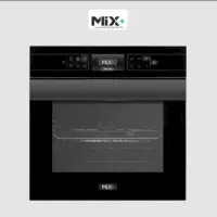 فر تو کار میکس پلاس کد E6500M