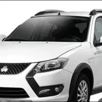 کوییکS مدل1404