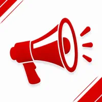 استخدام بازاریاب تلفنی مستقر در دفتر کاشی و سرامیک