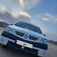 ال ۹۰ مدل ۹۷ L90|خودرو سواری و وانت|یزد, |دیوار