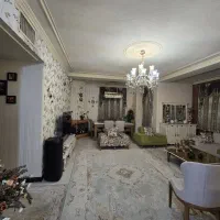 فروش آپارتمان/اندیشه فاز2|فروش آپارتمان|اندیشه, شهرک کوثر|دیوار