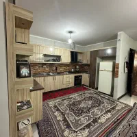 65متری-تفکیکی-4واحدی-اردیبهشت-فاز2