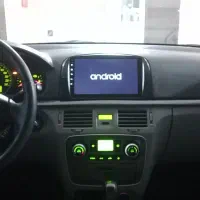 سوناتا استثنای|خودرو سواری و وانت|کرمان, |دیوار