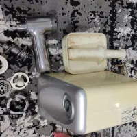 مقداری وسایل|حراج|شوشتر, |دیوار