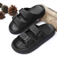 دمپایی بیرونی مردانه و زنانه|کیف، کفش، کمربند|قم, نیروگاه|دیوار