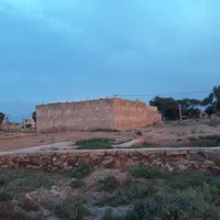 فروش فوری زمین ۱۵۰متری کوی ابوذر پشت مسجد ملا ماضی|فروش زمین و ملک کلنگی|سوسنگرد, |دیوار