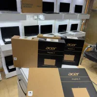 ایسر اکبند دانشجویی گارانتی ۱۸ماهه شهر لپ تاپ