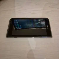 موبایل Sony Xperia L|موبایل|تهران, پونک|دیوار