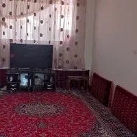 ویلایی-دو-طبقه