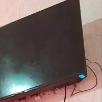 تلویزیون پارس 32