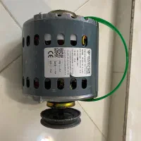 موتوژن تبریز ۳/۴|کولر آبی|مشهد, نیروی هوایی|دیوار