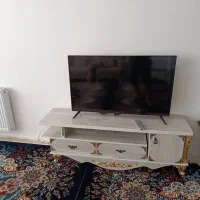 سمساری کارون