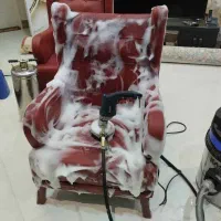 مبل شوئی نگین شهر