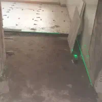 بنای ماهر کاشی کاری و سنگ کارهای بنایی ازصفرتاصدد