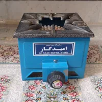 اجاق گاز مینی